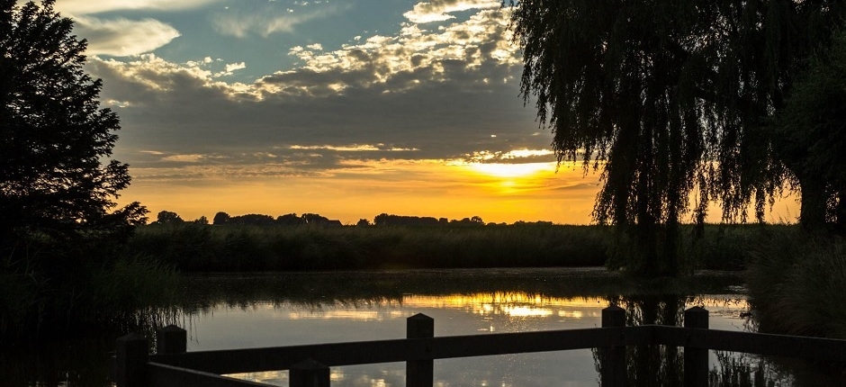 Weerfoto 57